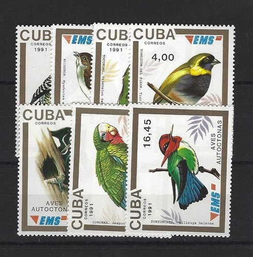 3133 3139 neuf sans - 3133/3139,
