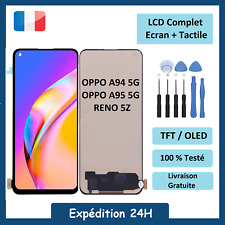 Ecran LCD Complet OPPO A94 5G
