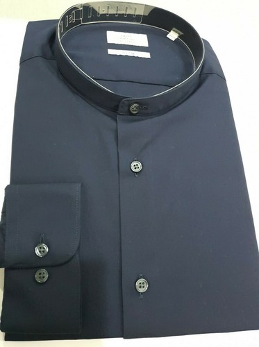 Next chemise homme 100 - next, coton