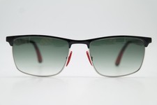Lunettes De Soleil Ray Ban RB