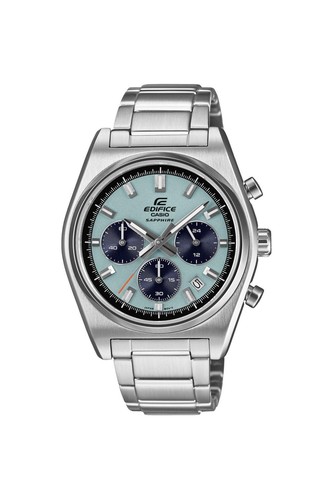 Casio montre edifice - edifice, en
