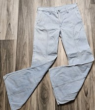VTG 60s 70s Men's Levi’s 613