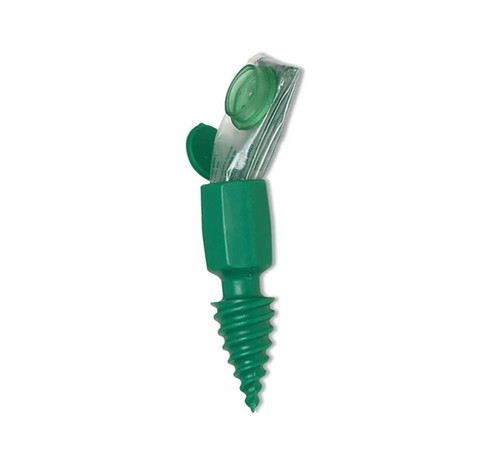 Poche pour brassard adulte - pour,