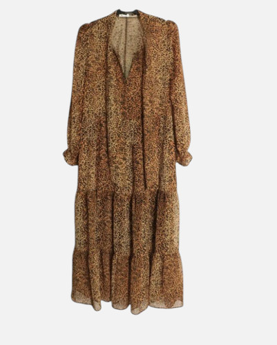 950 gerard darel - gerard,
