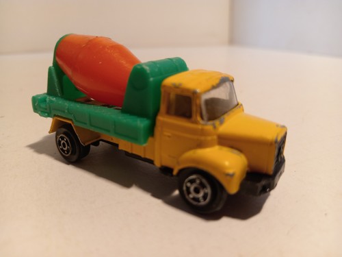 Norev mini jet renault - norev,