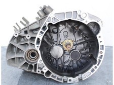 boite a vitesse ROVER 75