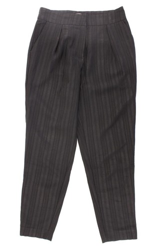 Pantalon tissu coton - pantalon,