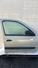 Porte avant droit RENAULT CLIO