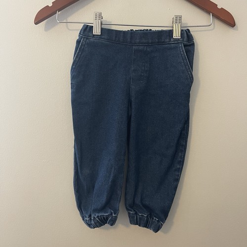 Dior baby denim - dior,