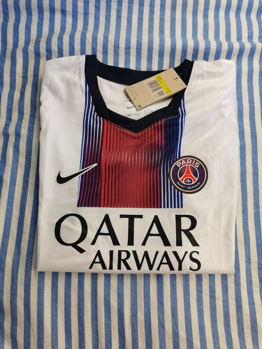 Maillot psg 2026 2027 taille - psg, 2026-2027,