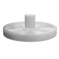 Hachoir à Viande Gear Pour