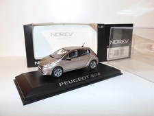 PEUGEOT 208 BLOSSOM 5 Portes
