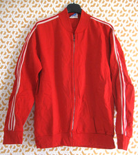 Veste Adidas Ventex Vintage