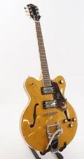 Gretsch G2622T Streamliner