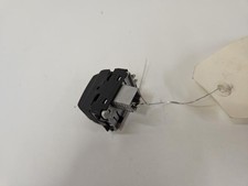 Commande regulateur vitesse