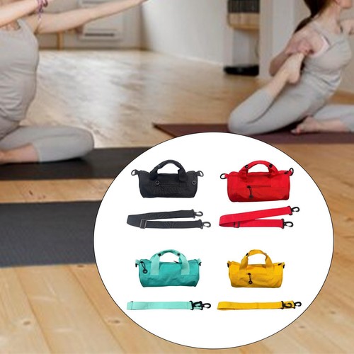 Sac danse de rangement - sac,