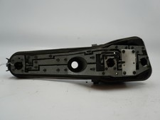 Platine feu arrière gauche occasion PEUGEOT 206 phase 1 SW - 2.0 HDI 90ch -