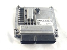 04L907445B ECU Injection