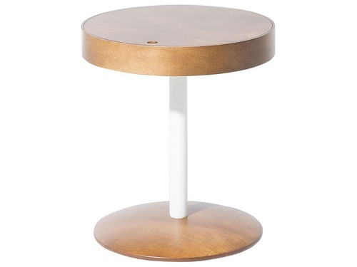 Table appoint en mdf - en,