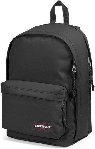 Eastpak sac dos - dos, 27