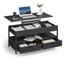 Table basse - de, salon