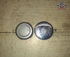 CACHE CADRE BRAS OSCILLANT