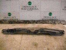 face avant CITROEN XSARA