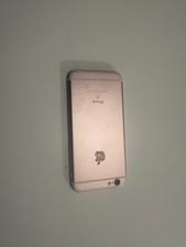 Châssis iPhone 6s Original