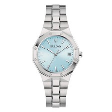 Montre Bulova 96M169