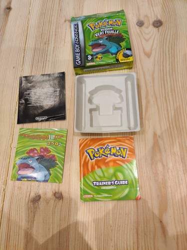 Nintendo game boy advance - ,