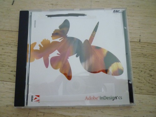 Logiciel adobe photoshop - logiciel,