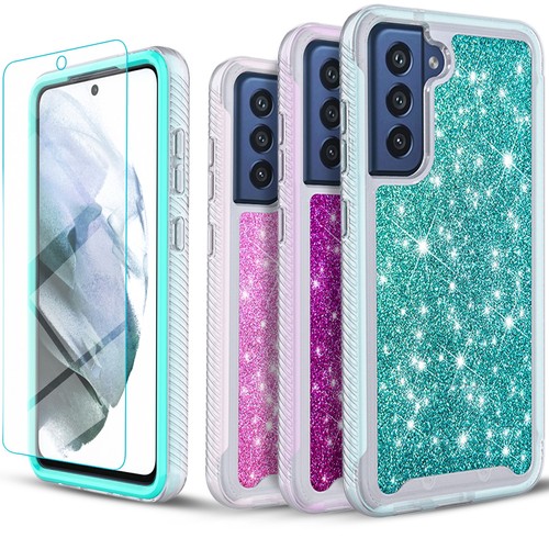 For samsung galaxy - for,