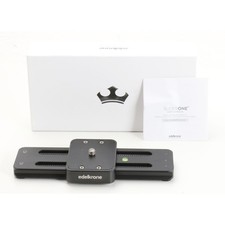 Edelkrone Sliderone Ultra