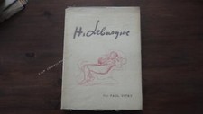 1928.Henri Lebasque.Paul Vitry