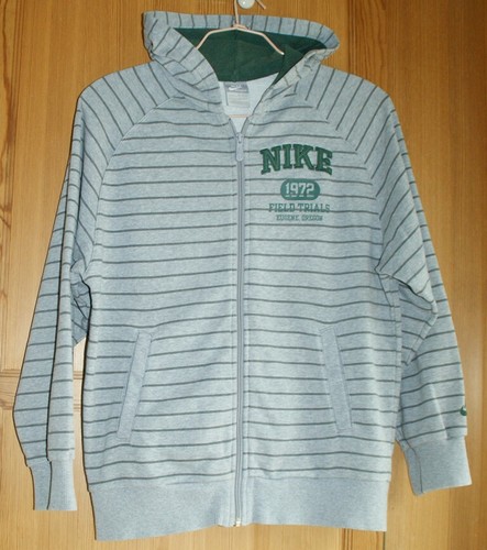 Veste survetement capuche - veste,