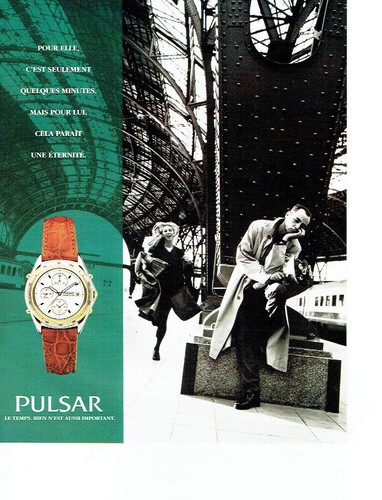 Advertising 096 - advertising,