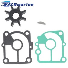 Kit Service Impeller Pompe À