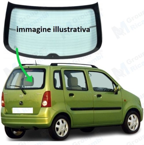 Opel agila 2000 - 2000,