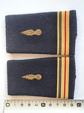 013290 fourreaux aspirant