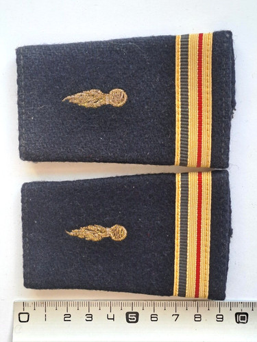 013290 fourreaux aspirant