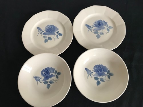 Assiettes 2plates 2 - assiettes,