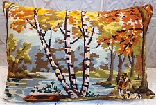 France vintage 1960 - Housse