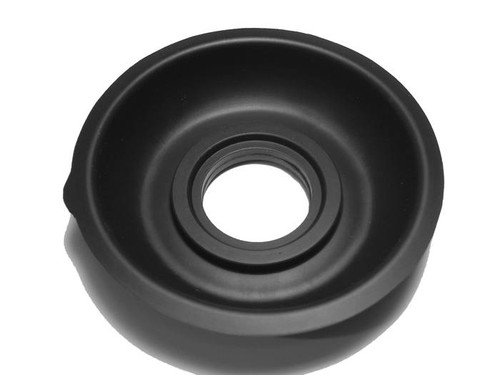 Pour yamaha tx750 membrane - pour,