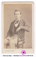 PIERRE LECOURT, FUTUR ABBÉ