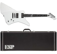 ESP LTD Snakebyte SW James