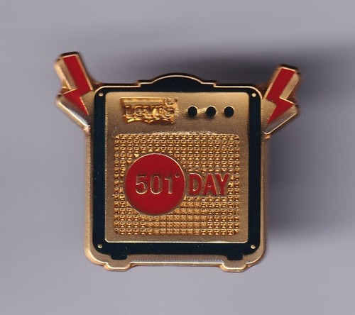Rare pins pin mode - pins,