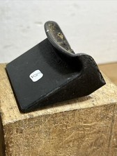 N. 6  ANCIEN Poignée De Cuve