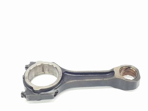 0603e5 bielle pour citroen - bielle,