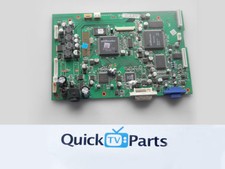 ILO ILO-2600 MAIN BOARD