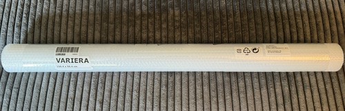 Drawer lining liner - drawer,